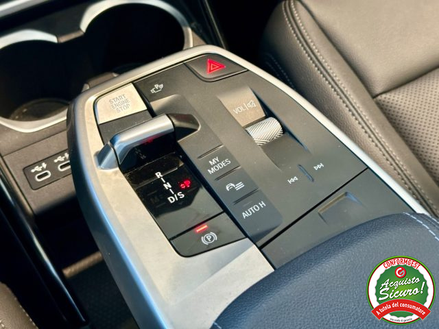 BMW X1 usata, con Climatizzatore