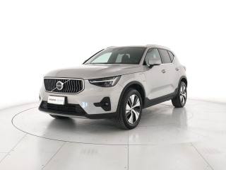 VOLVO XC40 usata, con Airbag