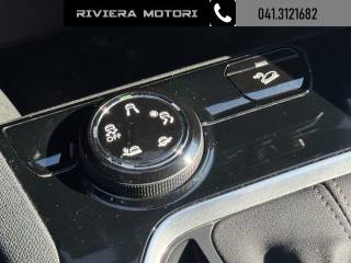 PEUGEOT 3008 usata, con Servosterzo