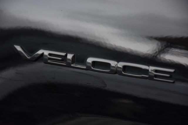 ALFA ROMEO Tonale usata, con Park Distance Control