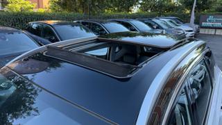 DR MOTOR DR 6.0 usata, con Airbag Passeggero