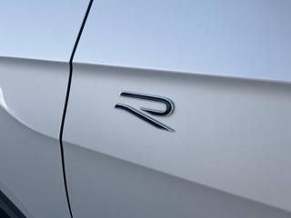VOLKSWAGEN T-Cross usata, con MP3