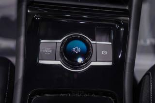 VOLKSWAGEN Tiguan usata, con Controllo elettronico della corsia