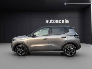 CITROEN C3 usata, con Airbag