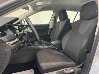 SKODA Octavia usata, con Controllo trazione