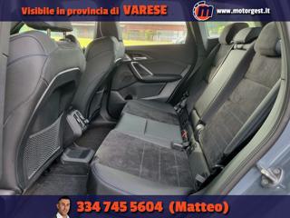 BMW X1 usata, con Chiusura centralizzata