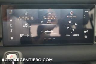 LAND ROVER Defender usata, con Assistente abbaglianti