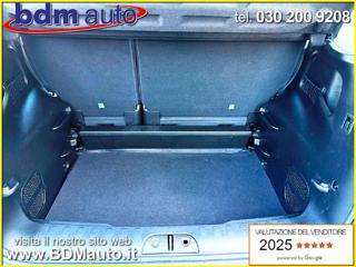 FIAT 500L usata, con USB