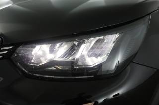 PEUGEOT 2008 usata 8