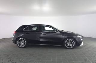 MERCEDES-BENZ A 180 usata 2