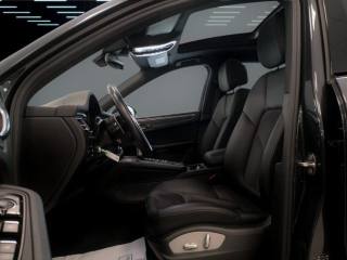 PORSCHE Macan usata 16