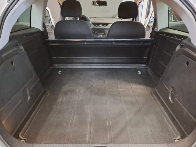 OPEL Corsa usata 13