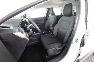 RENAULT Captur usata 2