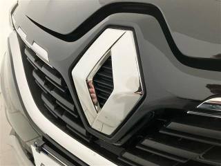 RENAULT Captur usata 25