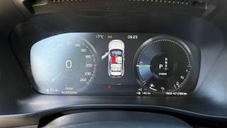 VOLVO XC40 usata, con Cruise Control