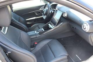 MERCEDES-BENZ SL 63 AMG usata, con Immobilizzatore elettronico