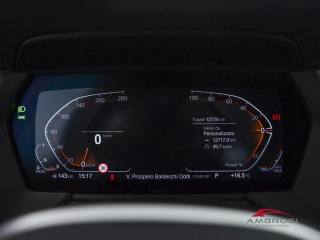 BMW 118 usata 12
