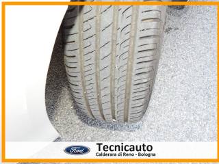 FORD B-Max usata 25