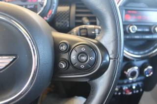 MINI Cooper S usata, con Chiusura centralizzata telecomandata