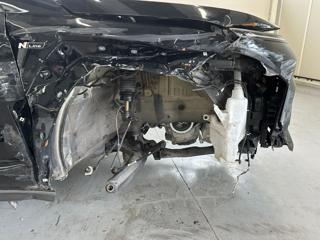 HYUNDAI Kona usata, con Chiusura centralizzata