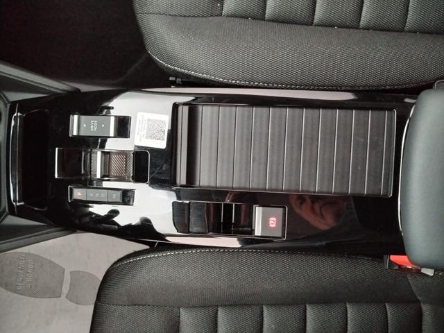CITROEN C4 usata, con Controllo automatico clima