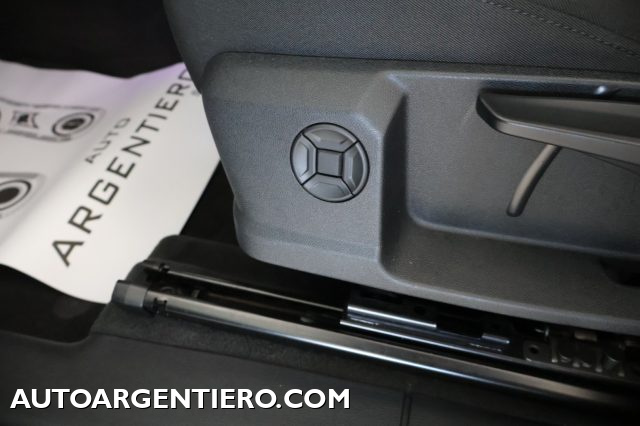 AUDI Q3 usata, con Controllo trazione