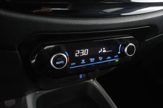 TOYOTA Aygo X usata 9