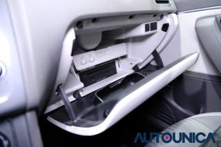 VOLKSWAGEN Polo usata, con Ruotino