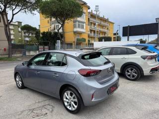 OPEL Corsa usata, con Boardcomputer