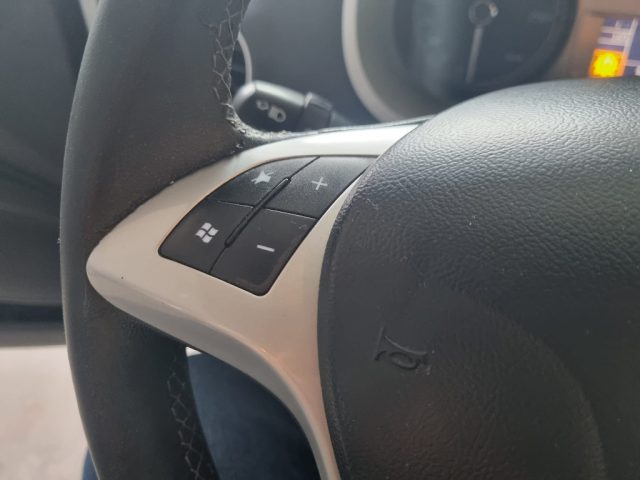 LANCIA Delta usata, con Climatizzatore
