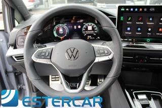 VOLKSWAGEN Golf usata, con Climatizzatore