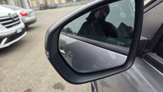 PEUGEOT 3008 usata, con Chiusura centralizzata