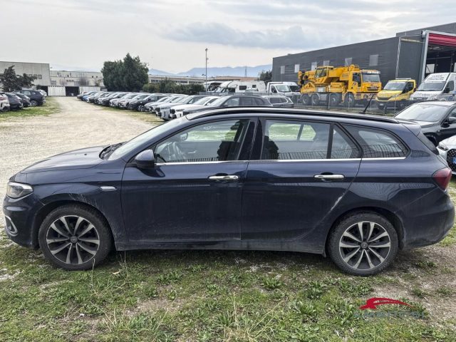 FIAT Tipo usata 2