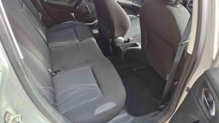 PEUGEOT 208 usata, con Immobilizzatore elettronico