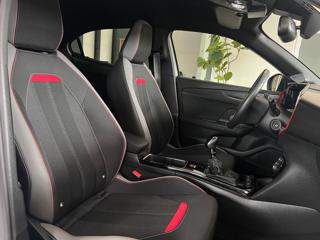 OPEL Mokka usata, con ESP