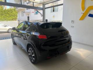 PEUGEOT 208 usata 70