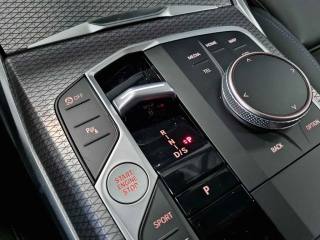 BMW 320 usata, con Climatizzatore
