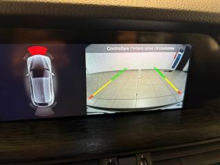 ALFA ROMEO Stelvio usata, con Immobilizzatore elettronico