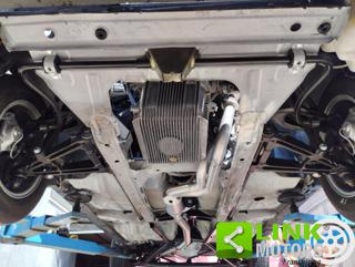 ALFA ROMEO 75 usata 72