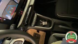 FIAT 600 usata, con Cruise Control