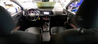 SEAT Ateca usata 28