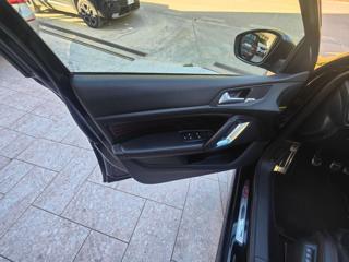 PEUGEOT 308 usata, con Cruise Control