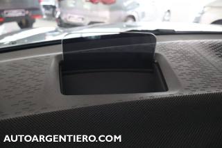 MINI Countryman usata, con Chiusura centralizzata