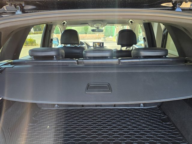 AUDI Q5 usata 166