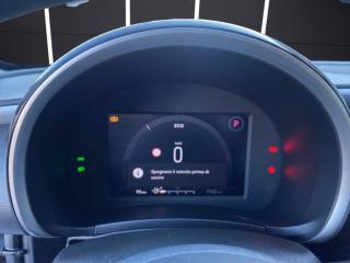 FIAT 600 usata, con Immobilizzatore elettronico