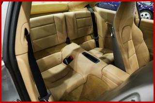 PORSCHE 991 usata, con ESP