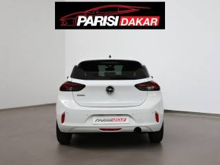 OPEL Corsa usata, con Cerchi in lega
