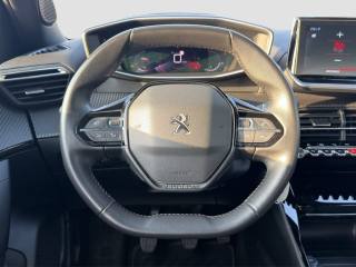 PEUGEOT 2008 usata 12