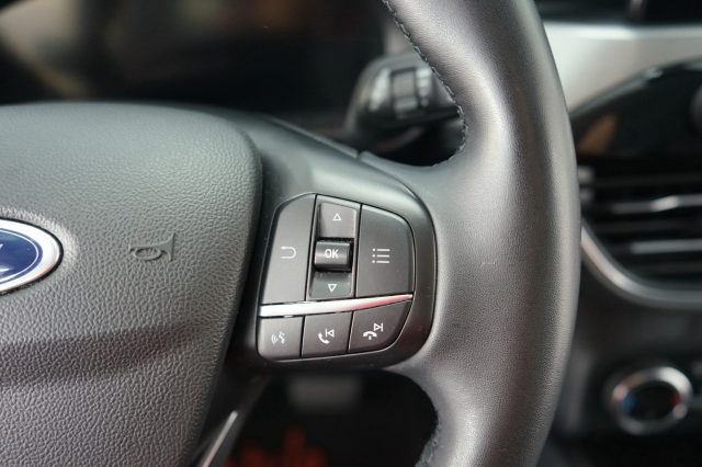 FORD Kuga usata 53