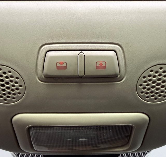 FIAT 500 usata 19